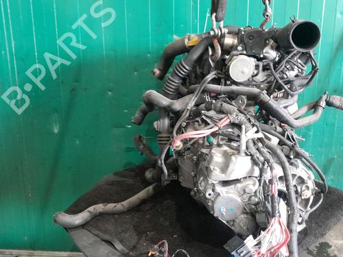 Alternator DACIA LODGY (JS_) 1.5 dCi (JSMC, JSAF) | BP38626357M7 - Image 2