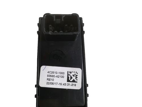 Switch KIA PRO CEE'D (JD) 1.4 CRDi 90 | BP40512433I30 - Image 2