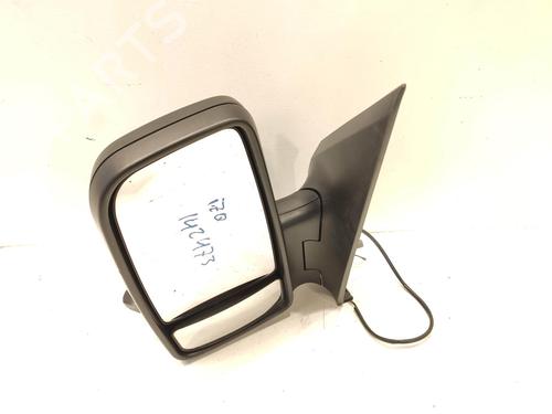 Used Left mirror Left mirror VW CRAFTER 30-50 Van (2E_) [2006-2016] 34488676 34488676