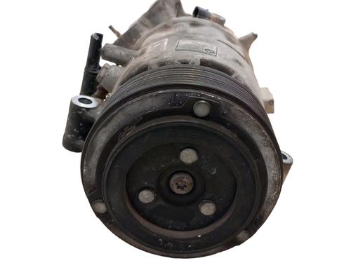 AC compressor BMW 1 (E87) 116 i | BP23409275M34 