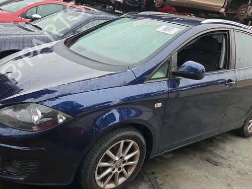 Recambios SEAT ALTEA XL (5P5, 5P8)  1.6 TDI  4641961