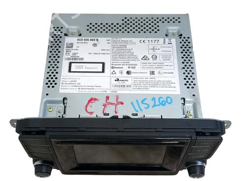  - Image 2