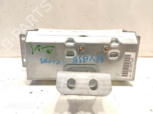 Used Other Other FORD FOCUS C-MAX (DM2) [2003-2007] 34489715 34489715