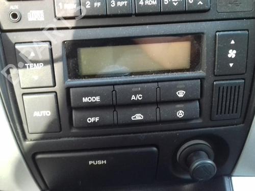 Climate control HYUNDAI TUCSON (JM)  | BP14461833I5 