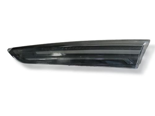 right-tailgate-light-renault-captur-ii-hf_-2020-33406541 main image