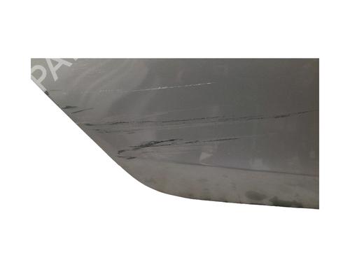 Other VOLVO V40 Hatchback (525) D2 | BP34548782O1 - Image 3
