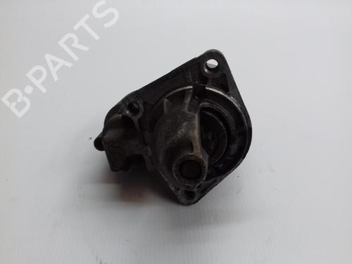 Starter FORD FOCUS II (DA_, HCP, DP) 1.6 | BP14463211M8 