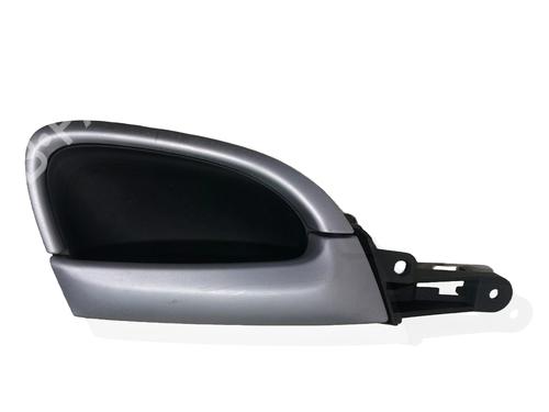 Used Interior handle Interior handle PORSCHE CAYENNE (9PA) [2002-2010] 34465818 34465818