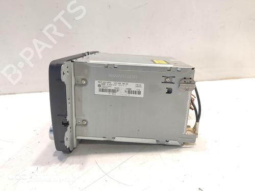 Other VW GOLF PLUS V (5M1, 521) 1.4 16V | BP34489206O1  - Image 5