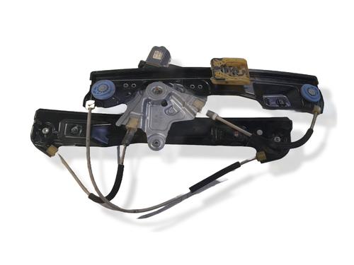 Used Front right window mechanism Front right window mechanism OPEL INSIGNIA A Saloon (G09) 2.0 CDTI (69) (160 hp) 34492307 34492307