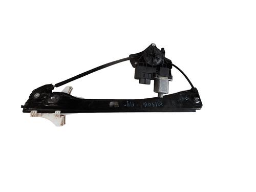 Used Rear right window mechanism Rear right window mechanism SKODA FABIA IV (PJ3) 1.0 TSI (95 hp) 36360893 36360893