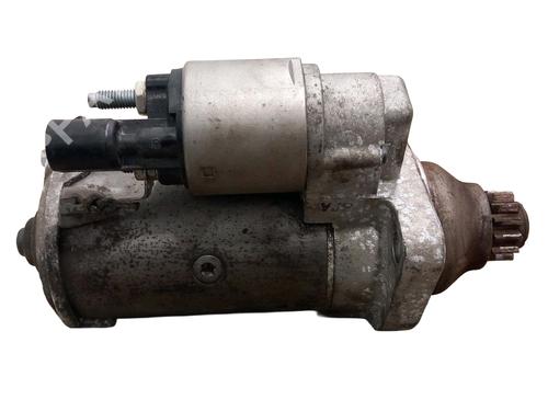 Starter SEAT LEON ST (5F8) | BP35735257M8 - Image 3