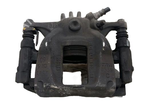 left-front-brake-caliper-renault-trafic-iii-van-fg_-2014-33407382 main image