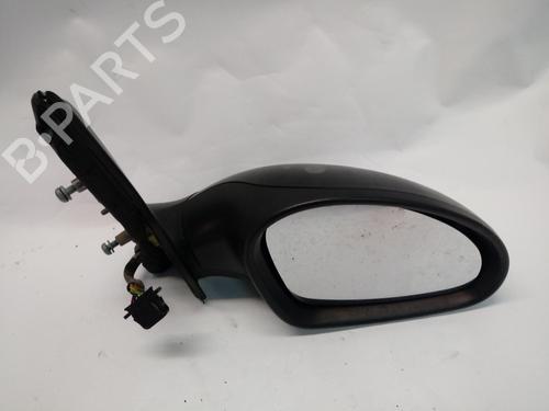 Used Right mirror Right mirror SEAT TOLEDO III (5P2) 1.9 TDI (105 hp) 34483582 34483582