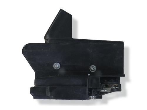 Front right lock DACIA SANDERO II 1.5 dCi 75 / Blue dCi 75 (B8JW, B8M4, B8AH, B8M7, B8M6) | BP34465154C97 - Image 2