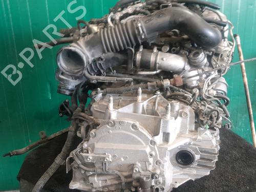 Gearbox MAZDA 6 Estate (GJ, GL) 2.2 D | BP39478088M3 - Image 2