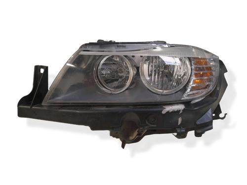 Used Left headlight Left headlight BMW 3 (E90) 320 d (163 hp) 33979118 33979118