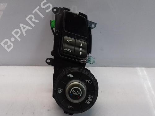Other HONDA INSIGHT (ZE_) 1.3 IMA (ZE28, ZE2) | BP34485282O1 - Image 2