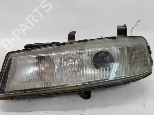 Used Left headlight Left headlight OPEL CALIBRA A (C89) 2.0 i (M07) (115 hp) 40511327 40511327