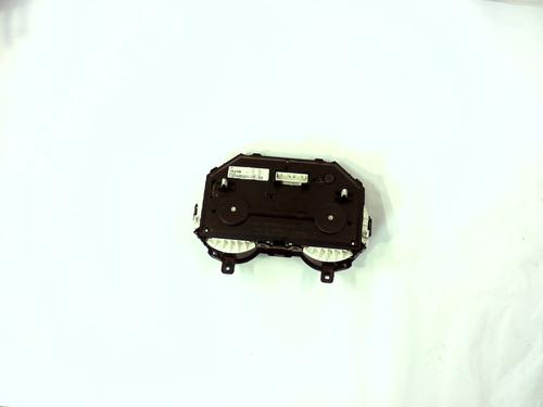 Instrument cluster NISSAN JUKE (F15)  | BP17697015C47 