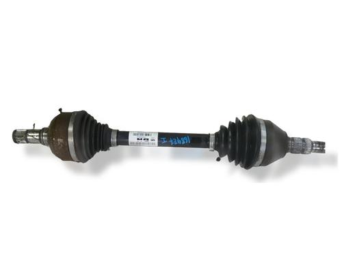left-front-driveshaft-opel-astra-j-p10-2009-2010-2011-2012-2013-2014-2015-2016-34492915 main image