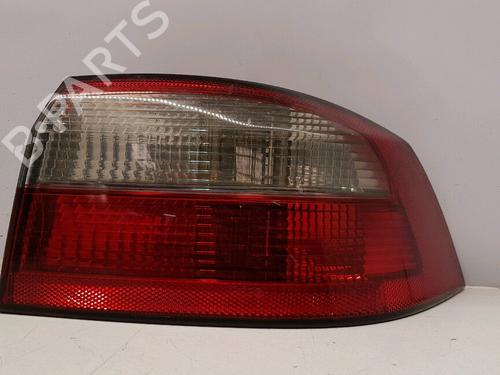 Used Right taillight Right taillight RENAULT LAGUNA II (BG0/1_) 1.9 dCi (BG08, BG0G) (120 hp) 34447493 34447493