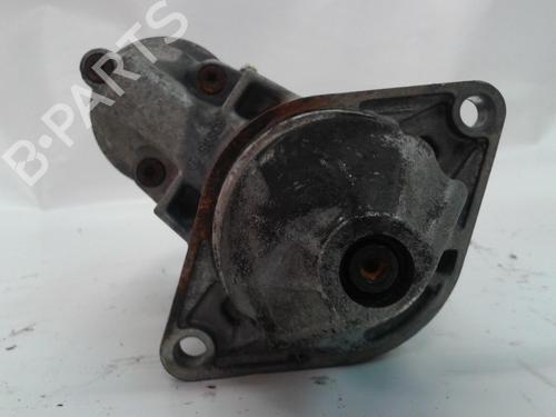 Starter OPEL CORSA C (X01)  | BP18703477M8 
