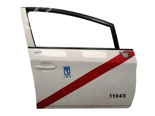 Porta frente direita Porta frente direita 34490792 34490792