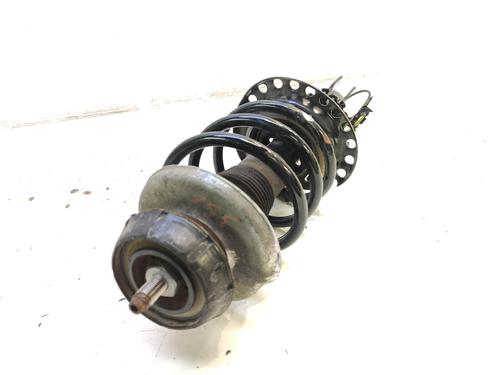 Left front shock absorber DACIA SANDERO II 1.5 dCi | BP34488202M16 - Image 2