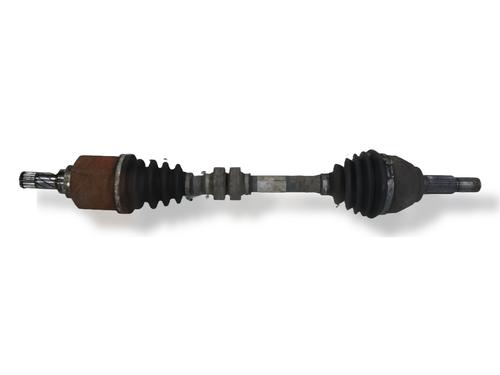 Used Left front driveshaft NISSAN JUKE (F15) 1.5 dCi (110 hp) 22704225