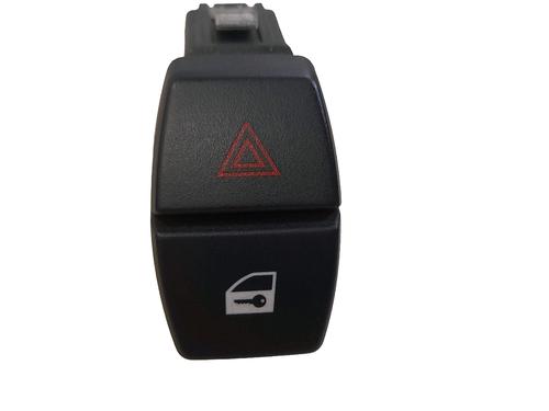 warning-switch-bmw-x3-f25-2010-2011-2012-2013-2014-2015-2016-2017-34470242 main image