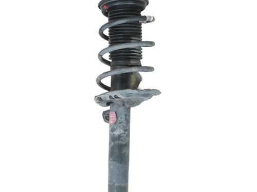 other-seat-leon-st-5f8-2012-2013-2014-2015-2016-2017-2018-2019-2020-33409815 main image