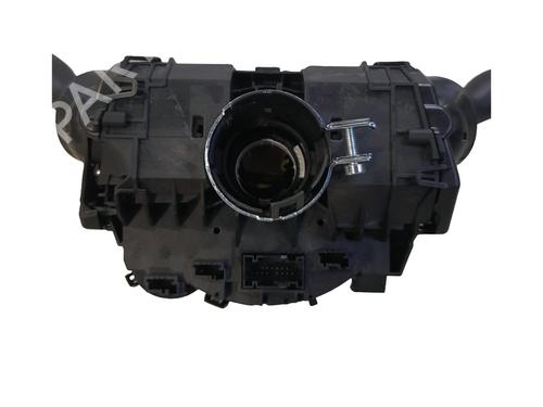 Switch OPEL MOKKA 1.2 (76) | BP34465056I30  - Image 5