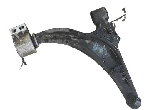 Used Right front suspension arm CHEVROLET CRUZE (J300) 1.6 (109 hp) 24938572