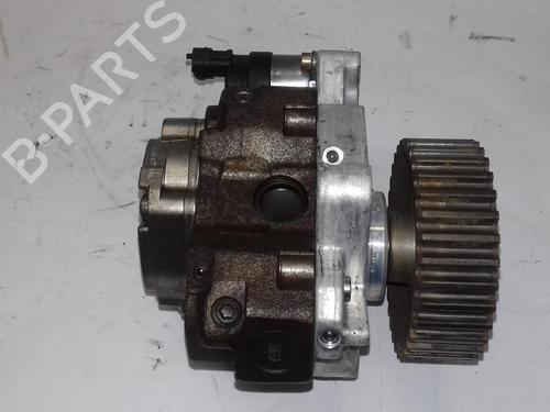 Used Injection pump Injection pump RENAULT LAGUNA II (BG0/1_) 1.9 dCi (BG08, BG0G) (120 hp) 35731024 35731024