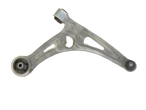 Used Right front suspension arm Right front suspension arm HYUNDAI IONIQ (AE) 1.6 GDI Hybrid (141 hp) 34493489 34493489