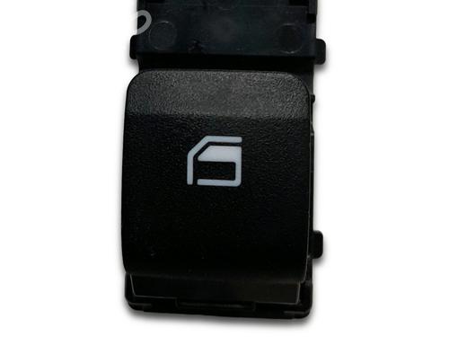 Used Switch Switch HYUNDAI i20 III (BC3, BI3) 1.0 T-GDI (101 hp) 40512332 40512332