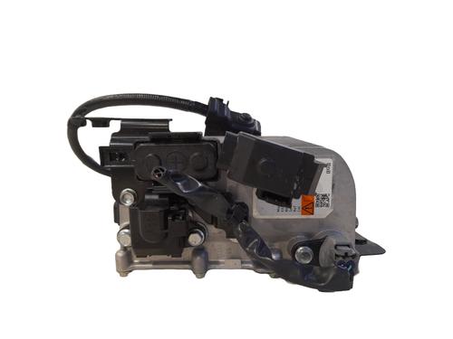 Inverter/Converter MAZDA 3 Hatchback (BP) SKYACTIV-X M Hybrid | BP37221499M119 - Image 2