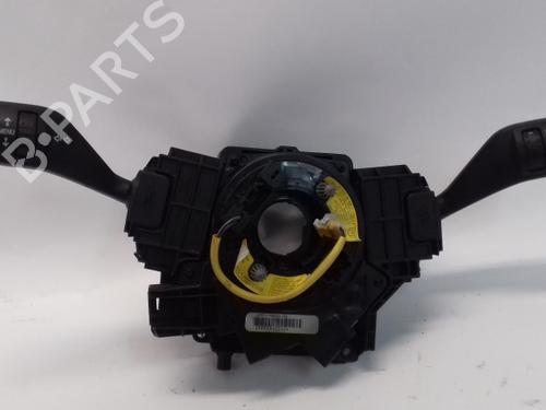 Switch FORD FOCUS II (DA_, HCP, DP) | BP40511478I30 - Image 2
