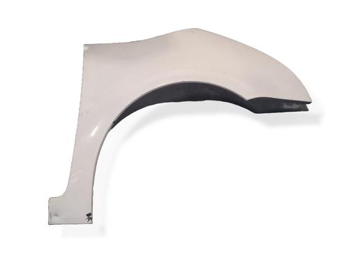 Used Right front fenders CITROËN C4 Picasso I MPV (UD_) 1.6 HDi (109 hp) 21866901