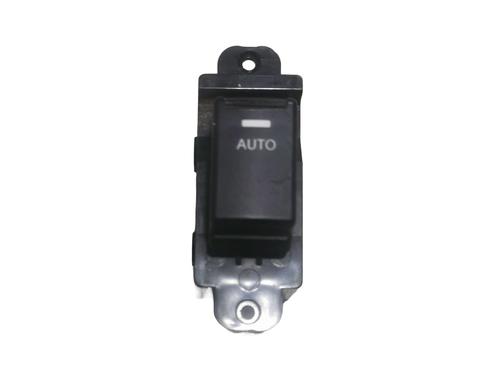 Used Right front window switch Right front window switch KIA SORENTO II (XM) 2.0 CRDi (150 hp) 34466150 34466150