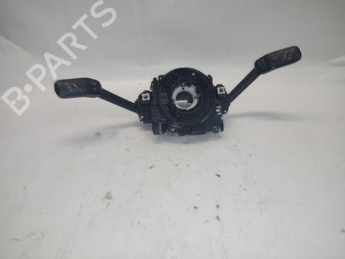 Used Other Other VW GOLF II (19E, 1G1) 1.0 (50 hp) 36234089 36234089