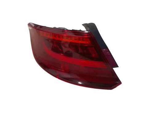 left-taillight-audi-a3-sportback-8va-8vf-2012-2013-2014-2015-2016-2017-2018-2019-2020-2021-34547893 main image
