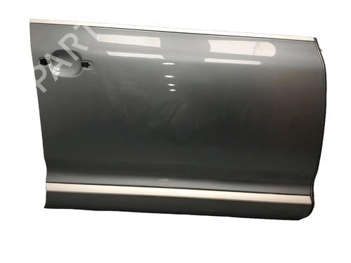 Used Right front door PORSCHE CAYENNE (9PA) [2002-2010]  21174394