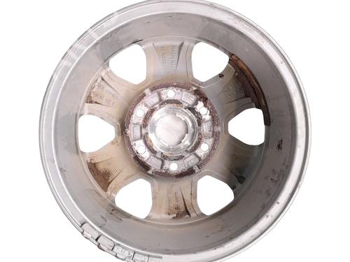 Fælk FORD RANGER (TKE) 2.2 TDCi 4x4 | BP37222094C45 - Image 2