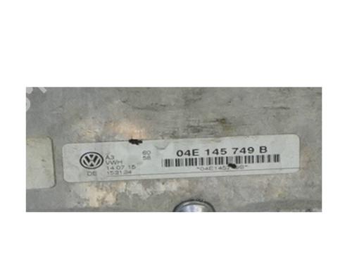 Intercooler VW GOLF VII (5G1, BQ1, BE1, BE2) 1.4 GTE Hybrid | BP33407904M30 - Image 3
