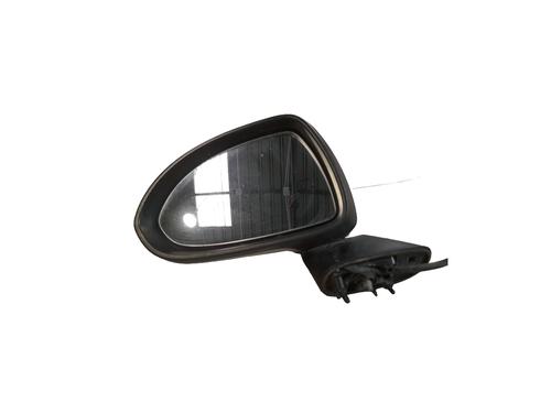 Used Left mirror Left mirror 39413670 39413670