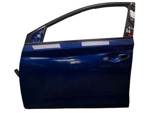 left-front-door-hyundai-i20-iii-bc3-bi3-2020-34551709 main image