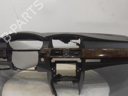 Used Airbag Kit Airbag Kit 37268635 37268635