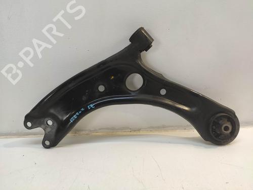 Used Left front suspension arm HYUNDAI TUCSON (TL, TLE) 1.6 GDi (132 hp) 14464598